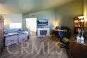 40712 Pocona thumbnail 42