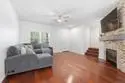 10060 Scripps Vista Way #39 thumbnail 31