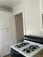 455 E Ocean Boulevard #1106 thumbnail 14
