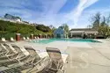 23 Dover Place thumbnail 27