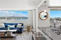 310 Fernando Street #303 thumbnail 4