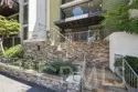 525 S Ardmore Avenue #320 thumbnail 20