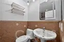 24432 Calle Tassjara thumbnail 33