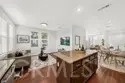76 Culp Court thumbnail 30