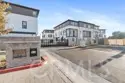 9534 Hannah Way thumbnail 22