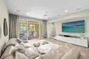 745 Beacon thumbnail 14
