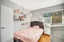 6641 Wilbur Avenue #3 thumbnail 14