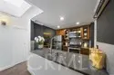 4900 Overland Avenue #310 thumbnail 25