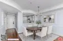 12026 Hoffman Street #302 thumbnail 6
