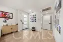 16175 Dawn Way #103 thumbnail 24