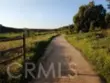 5733 E Stillwater Avenue #2 thumbnail 53