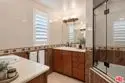 1050 N Edinburgh Avenue #103 thumbnail 16