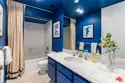 515 Ocean Avenue #NPH B thumbnail 22