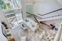984 Granville thumbnail 11