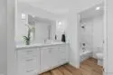 655 Columbia Street #108 thumbnail 20