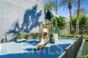 2434 Scholarship thumbnail 35