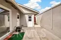 6638 Bridle Circle thumbnail 4