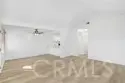 713 Walnut Drive #17 thumbnail 8