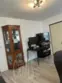 11300 Foothill Boulevard #19 thumbnail 26