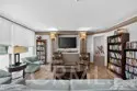2601 E Ocean #807 thumbnail 36