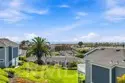 2127 Avenida Espada #210 thumbnail 2