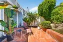 1150 W Capitol Drive #101 thumbnail 31