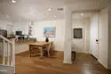 281 N Mar Vista #14 thumbnail 4
