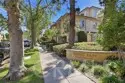 143 N Arnaz Drive #105 thumbnail 27
