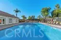 21121 Calle De Paseo thumbnail 39