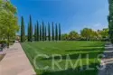 83 Twin Gables thumbnail 44