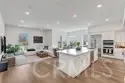 4600 Rivington thumbnail 3