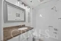 720 W 4th #318 thumbnail 9