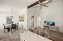 4678 Lakeview #1 thumbnail 6