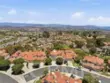 10 Toulon thumbnail 50