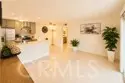 2827 S Fairview Street #G thumbnail 5