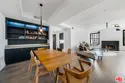 960 N Doheny Drive #301 thumbnail 1