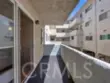 5412 Lindley Avenue #108 thumbnail 27