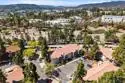 12019 Alta Carmel #279 thumbnail 29