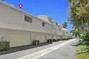 1522 Windsor Lane thumbnail 40