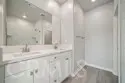 1482 Skyline Lane thumbnail 9