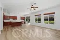 26757 Queen Court thumbnail 6