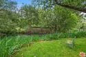 1211 Raintree Circle thumbnail 26