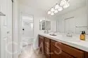 2868 Escala Circle thumbnail 10