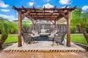 30303 Laruns Street thumbnail 58