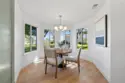 33747 Madera De Playa thumbnail 27