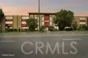 6225 Coldwater Canyon Avenue #102 thumbnail 33