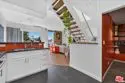 650 Rose Avenue #2 thumbnail 10
