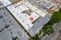 7035 Woodley #205 thumbnail 21