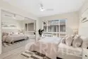 25885 Trabuco #121 thumbnail 11