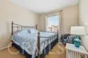 46125 Grace Court thumbnail 29